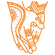 Mehendi & Guest Hospitality icon