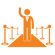Special Entries & Effects icon